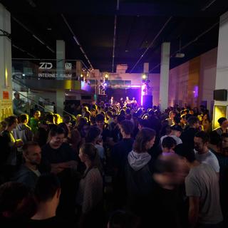 20180413-_MG_0824.jpg